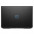 Ноутбук Dell G3 3590 (3590FIi58S31650-LBK)-7-изображение
