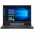 Ноутбук Dell G5 5590 (5590G5i58S2H1G16-LBK)-0-изображение