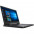Ноутбук Dell G5 5590 (5590G5i58S2H1G16-LBK)-1-изображение