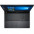 Ноутбук Dell G5 5590 (5590G5i58S2H1G16-LBK)-3-зображення