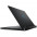 Ноутбук Dell G5 5590 (5590G5i58S2H1G16-LBK)-6-изображение