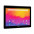 Планшет PRESTIGIO MultiPad Wize 4131 10.1" 1/16GB 4G Black (PMT4131_4G_D)-2-изображение