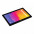Планшет PRESTIGIO MultiPad Wize 4131 10.1" 1/16GB 4G Black (PMT4131_4G_D)-4-зображення