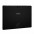 Планшет PRESTIGIO MultiPad Wize 4131 10.1" 1/16GB 4G Black (PMT4131_4G_D)-5-зображення