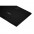 Планшет PRESTIGIO MultiPad Wize 4131 10.1" 1/16GB 4G Black (PMT4131_4G_D)-6-изображение