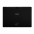 Планшет PRESTIGIO MultiPad Wize 4131 10.1" 1/16GB 4G Black (PMT4131_4G_D)-8-изображение