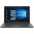 Ноутбук HP 15-db1142ur (8RU82EA)-0-изображение