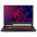 Ноутбук ASUS ROG Strix G531GT-AL029 (90NR01L3-M10560)-0-изображение
