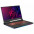 Ноутбук ASUS ROG Strix G531GT-AL029 (90NR01L3-M10560)-1-изображение