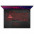 Ноутбук ASUS ROG Strix G531GT-AL029 (90NR01L3-M10560)-3-изображение