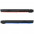 Ноутбук ASUS ROG Strix G531GT-AL029 (90NR01L3-M10560)-4-изображение