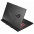 Ноутбук ASUS ROG Strix G531GT-AL029 (90NR01L3-M10560)-5-изображение