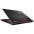 Ноутбук ASUS ROG Strix G531GT-AL029 (90NR01L3-M10560)-6-изображение