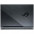 Ноутбук ASUS ROG Strix G531GT-AL029 (90NR01L3-M10560)-7-изображение