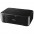 Багатофункціональний пристрій Canon PIXMA MG3640S BLACK (0515C107)-2-зображення