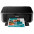 Багатофункціональний пристрій Canon PIXMA MG3640S BLACK (0515C107)-4-зображення
