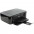 Багатофункціональний пристрій Canon PIXMA MG3640S BLACK (0515C107)-10-зображення