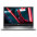 Ноутбук Dell Inspiron 5593 (I5558S3NDL-76S)-0-зображення
