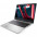 Ноутбук Dell Inspiron 5593 (I5558S3NDL-76S)-1-изображение
