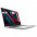Ноутбук Dell Inspiron 5593 (I5558S3NDL-76S)-2-изображение
