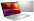 Ноутбук Asus X509FJ (X509FJ-BQ166) Silver-1-изображение