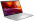 Ноутбук Asus X509FJ (X509FJ-BQ166) Silver-2-изображение