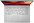 Ноутбук Asus X509FJ (X509FJ-BQ166) Silver-4-зображення