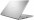 Ноутбук Asus X509FJ (X509FJ-BQ166) Silver-7-зображення