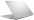 Ноутбук Asus X509FJ (X509FJ-BQ166) Silver-8-зображення