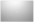 Ноутбук Asus X509FJ (X509FJ-BQ166) Silver-9-изображение