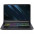 Ноутбук Acer Predator Helios 300 PH317-53 (NH.Q5REU.021)-0-зображення