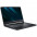 Ноутбук Acer Predator Helios 300 PH317-53 (NH.Q5REU.021)-1-зображення