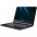 Ноутбук Acer Predator Helios 300 PH317-53 (NH.Q5REU.021)-2-зображення