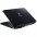 Ноутбук Acer Predator Helios 300 PH317-53 (NH.Q5REU.021)-6-зображення