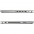 Ноутбук HP ProBook 450 G6 (4TC92AV_ITM3)-4-изображение
