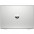 Ноутбук HP ProBook 450 G6 (4TC92AV_ITM3)-6-изображение