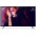 Телевізор Vinga L50UHD22B-11-зображення
