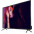 Телевізор Vinga L50UHD22B-7-зображення