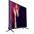 Телевізор Vinga L50UHD22B-6-зображення