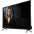Телевізор Vinga L50FHD20B-4-зображення