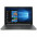 Ноутбук HP 15-db1083ur (7NF68EA)-0-изображение