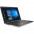 Ноутбук HP 15-db1083ur (7NF68EA)-1-изображение