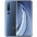 Мобільний телефон Xiaomi Mi 10 Pro 8/256GB Solstice Grey-0-зображення