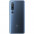 Мобильный телефон Xiaomi Mi 10 Pro 8/256GB Solstice Grey-2-изображение