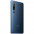 Мобільний телефон Xiaomi Mi 10 Pro 8/256GB Solstice Grey-3-зображення
