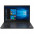 Ноутбук Lenovo ThinkPad E15 (20RD001GRT)-0-зображення