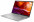 Ноутбук Asus X509FJ (X509FJ-BQ165) Transparent Silver-2-изображение
