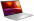 Ноутбук Asus X509FJ (X509FJ-BQ165) Transparent Silver-3-изображение