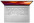 Ноутбук Asus X509FJ (X509FJ-BQ165) Transparent Silver-4-изображение