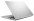 Ноутбук Asus X509FJ (X509FJ-BQ165) Transparent Silver-6-изображение